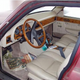 Illustration for article titled For $9,500, enjoy that old car smell